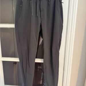 Lululemon ABC Jogger